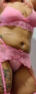 Acompanhante Tati Rosa