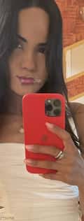 Acompanhante Baininha