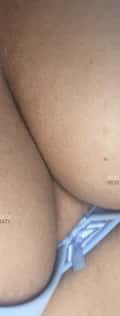 Acompanhante Nathalia