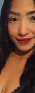 Acompanhante Maísa Borges