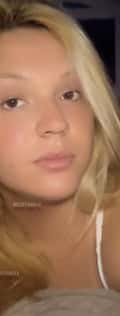 Acompanhante Sammyra