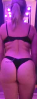 Acompanhante Camila Branca