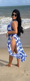 Acompanhante Love Laurinhah