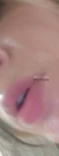 Acompanhante Rafaela Urack