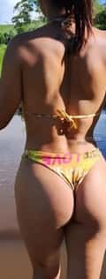 Acompanhante Carol Mello
