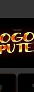 Acompanhante José Eduardo