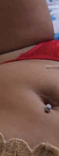 Acompanhante Branquinhaa