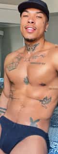 Acompanhante Kaleb Lopes