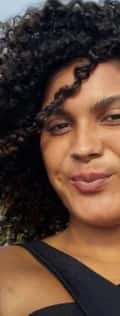 Acompanhante Beatriz