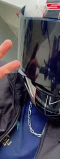 Acompanhante Motoboydotadocwb