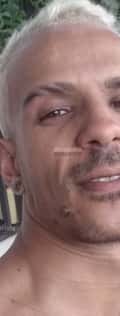 Acompanhante Pesado