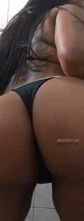 Acompanhante Brenda