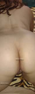 Acompanhante Mellissa