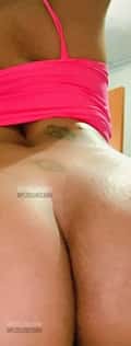 Acompanhante Gaby