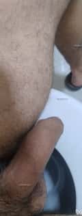 Acompanhante Artur