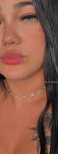 Acompanhante Jasmin Sanches