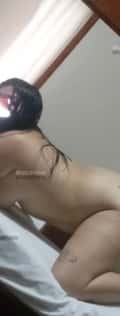 Acompanhante Escorpianasfd