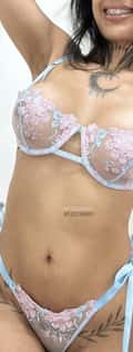 Acompanhante Luna Soft