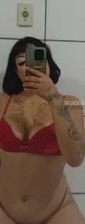 Acompanhante Alana