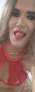 Acompanhante Samantha Costa