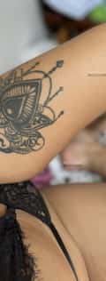 Acompanhante Morena