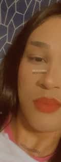 Acompanhante Jade Kety