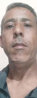 Acompanhante Ricardao