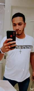 Acompanhante Jonathan Guilherme