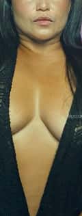 Acompanhante Mirella Taylor