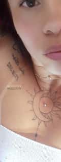 Acompanhante Morena Rosa