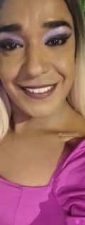 Acompanhante Soraya Luz