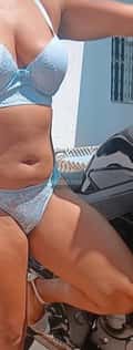 Acompanhante Samantha Carvalho
