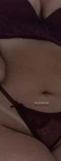 Acompanhante Larissa Emilly