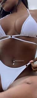 Acompanhante Milly Pacheco
