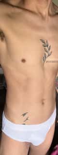 Acompanhante Vitor Martins