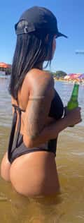 Acompanhante Bruninha