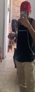 Acompanhante Moreninho