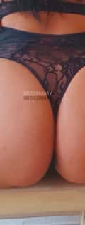 Acompanhante Paola Bitencourt