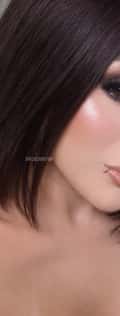 Acompanhante Ynara Borges
