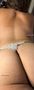 Acompanhante Nicole