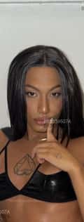 Acompanhante Bruna Lins
