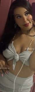 Acompanhante Eva Sobral