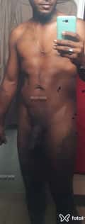 Acompanhante Diego