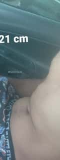 Acompanhante Dotadocm