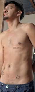 Acompanhante Ryan