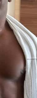Acompanhante Ricdot