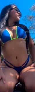 Acompanhante Ingrid Silva