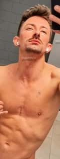Acompanhante Rodrigo