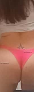 Acompanhante Amanda
