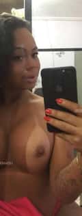 Acompanhante Camilla Soares